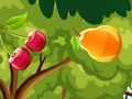 Spil Fruit Smash Master online