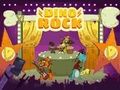 Spil Dino Rock online