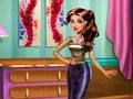 Spil Tris Date Night Dolly Dress Up online