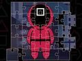 Spil Squid stiksav  online