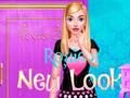 Spil Rosies nye look  online