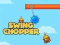 Spil Swing chopper online