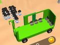 Spil Overbelastet bus  online