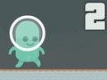 Spil Dr Green Alien 2 online