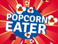 Spil Popcornspiser  online