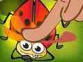 Spil Insekt Crush  online