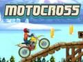 Spil Motocross online