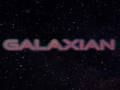 Spil Galaksisk  online