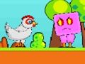 Spil Kylling Ko online Spil Kylling Ko online