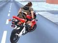 Spil Lara Special Ops online