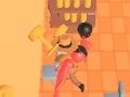 Spil Catch-the-Thief-3D-spil online