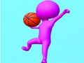 Spil FaceBall online