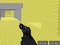Spil Pixel Combat Multiplayer online