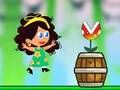 Spil Eventyr pige  online