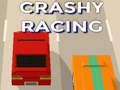 Spil Crashy Racing online