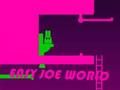 Spil Nem Joe World  online