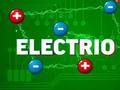 Spil Elektro  online