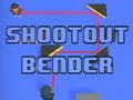 Spil Shootout Bender online