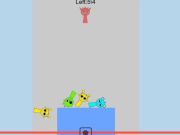 Spil Sprunki Build Tower online