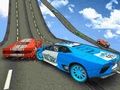 Spil Bil Impossible Stunt Driving Simulator  online