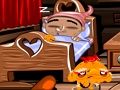Spil Monkey Go Happy Stage 617 online