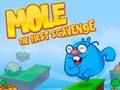 Spil Mole The First Scavenge  online
