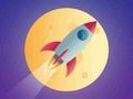 Spil Space Shooter online