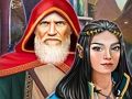 Spil Evighedens Land  online