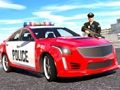 Spil Politiets politimandssimulator online Spil Politiets politimandssimulator online