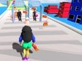 Spil Penge skat  online