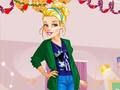 Spil Prinsesse Sorority Sisters  online