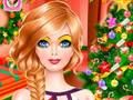 Spil Ferie Spa  online