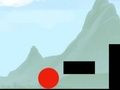 Spil Gravity Jump online