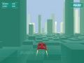 Spil Space Jet Racing: Space Speed 2020 online