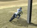 Spil Super MX - Mesteren  online