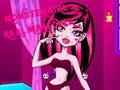 Spil Monster Girl Real Makeover online