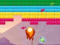 Spil Brick out Adventure online