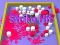 Spil Strejke hit online