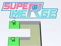 Spil Super fusion  online