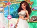 Spil Prinsesse hemmelige liv  online