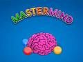 Spil Mastermind online