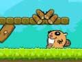 Spil Beavus online