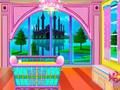 Spil Royal Family New House Makeover online