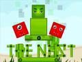 Spil Reden  online