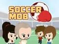 Spil Fodbold Mob  online