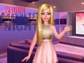 Spil Bonnie filmaften  online