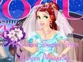 Spil Prinsesse Superstar Cover Magazine online