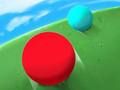 Spil Pinball. vs. online Spil Pinball. vs. online