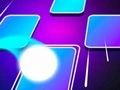 Spil Fliser hop online online