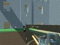 Spil Pixel Fps SWAT-kommando  online